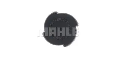 BEHR MAHLE CRB 21 000P Radyator Kapagı 1.4 Bar Bmw E30 E34 E36 E38 E39 E46 E60 E65 E83 E53 Land Rover Iv Dıscovery 1-2 17111742232PCD000070
