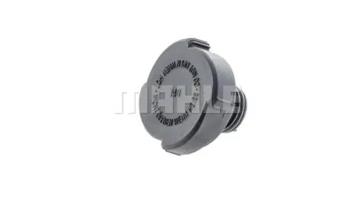BEHR MAHLE CRB 21 000P Radyator Kapagı 1.4 Bar Bmw E30 E34 E36 E38 E39 E46 E60 E65 E83 E53 Land Rover Iv Dıscovery 1-2 17111742232PCD000070