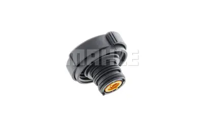 BEHR MAHLE CRB 21 000P Radyator Kapagı 1.4 Bar Bmw E30 E34 E36 E38 E39 E46 E60 E65 E83 E53 Land Rover Iv Dıscovery 1-2 17111742232PCD000070