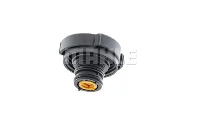 BEHR MAHLE CRB 21 000P Radyator Kapagı 1.4 Bar Bmw E30 E34 E36 E38 E39 E46 E60 E65 E83 E53 Land Rover Iv Dıscovery 1-2 17111742232PCD000070