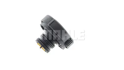 BEHR MAHLE CRB 21 000P Radyator Kapagı 1.4 Bar Bmw E30 E34 E36 E38 E39 E46 E60 E65 E83 E53 Land Rover Iv Dıscovery 1-2 17111742232PCD000070