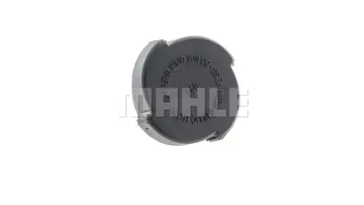 BEHR MAHLE CRB 21 000P Radyator Kapagı 1.4 Bar Bmw E30 E34 E36 E38 E39 E46 E60 E65 E83 E53 Land Rover Iv Dıscovery 1-2 17111742232PCD000070