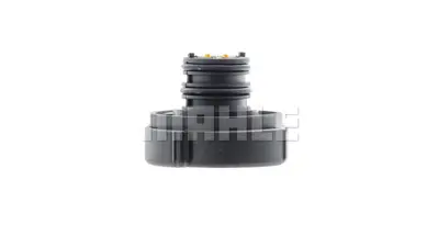 BEHR MAHLE CRB 21 000P Radyator Kapagı 1.4 Bar Bmw E30 E34 E36 E38 E39 E46 E60 E65 E83 E53 Land Rover Iv Dıscovery 1-2 17111742232PCD000070