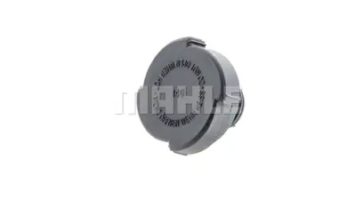 BEHR MAHLE CRB 21 000P Radyator Kapagı 1.4 Bar Bmw E30 E34 E36 E38 E39 E46 E60 E65 E83 E53 Land Rover Iv Dıscovery 1-2 17111742232PCD000070