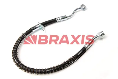 BRAXIS AH0223 On Fren Hortumu Sol Accent Era 2006-2012 587311E000 46472568000