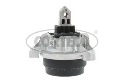 CORTECO 80005186 Motor Takozu X Drıve Sol Bmw N20 B20a F10 F11 11>17 22116794471 22117935147 7935147 6794471