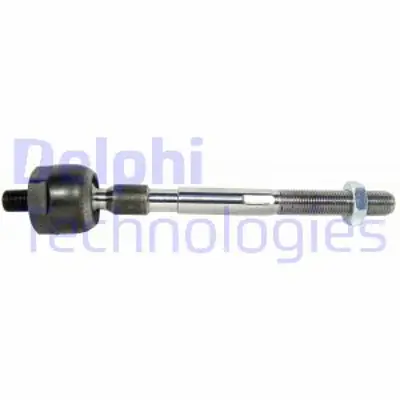 DELPHI TA2331 Rotmılı Dacıa Logan 04> Sandero 08> 1.2 1.4 1.5 Dcı 1.6  6001547606 6001550441 6001550443 7700678649 6001547610 6001550442 96080921 96080924 508740 504742
