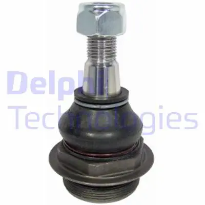 DELPHI TC2370 Rotil (Sol) Dış Master Iıı Movano 10> (Sağ Diş) 4419219 401611363R 401613416R 8200688877 4016000Q0E 93197233 95519341 95525316 95525924 SS7291