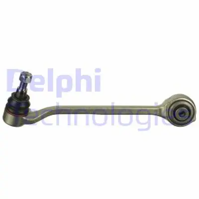 DELPHI TC2951 Rotıllı Kol On Sol Bmw F25 F26  31126787669 31126854728 31126787670 31126854727 31106786959 31106793886 6786959 6854728 6854727 6793886