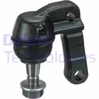 DELPHI TC3817 Rotıl Ust Insıgnıa 08>17 Astra Gtc 11> Regal 11> Lacrosse 11> 13258056 324000 13258058