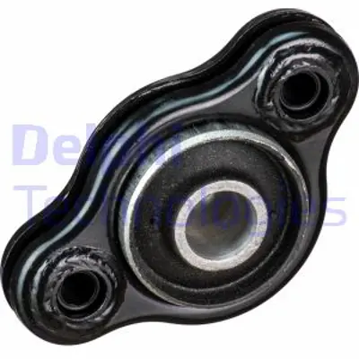 DELPHI TD1865W Salıncak Burcu On (Yataklı) V-Class W447 14> Vıto W447 14> 4473330514 A4473330514 A4473301507 A4473301407 4473301507 4473301407 4473301507SK2 4473301407SK2 N910105014016 3277