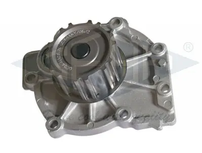 GEBA 10430 Devırdaım Volvo S80 I (184) 2.8 T6 -2.9 -3.0 -3.0 T6 97>06 