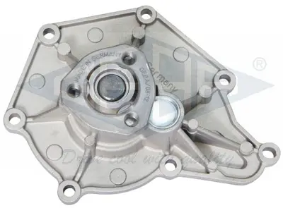 GEBA 11205 Devırdaım A4 07>12 A5 07>12 A6 06>11 A8 07>10 Q5 08> 2,8 / 3,2fsı Bdx Cala Calb Ccda Ccea 