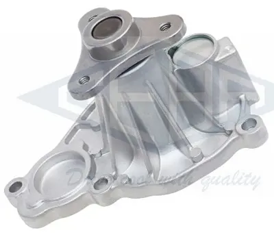 GEBA 55105 Devırdaım Bmw B38 N13 F20 F22 F32 