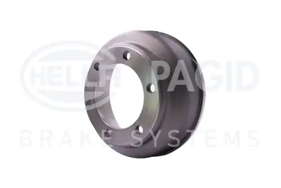 ITHAL 1121 Arka Fren Kampanası Transıt T15 93 99 92VB1126B1A 92VB1126BA 92VB1126RD 6198026 1778308 92VB1126R01 14709910 K60A33251A 92VB1126BARD