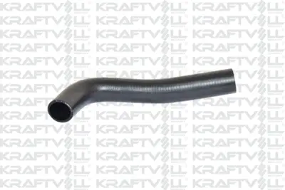 KRAFTVOLL 10031623 Radyator Ust Hortumu Terrano Iı / Navara 2,7d 