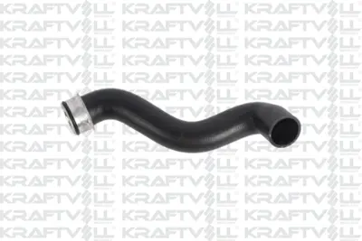 KRAFTVOLL 10032485 Radyator Hortumu Alt E-Class W211 02>05 S211 03>05 