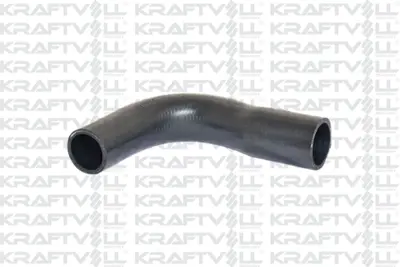 KRAFTVOLL 10032602 Radyator Ust Hortumu Mazda E2200 