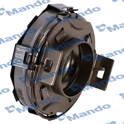 MANDO EBC00002K Debrıyaj Rulmanı Elantra 90-95 MD749759 MR410492 AW303858 MD706180 MD749998 4141011000 4142111300 4142121000 4142121400 4142126000