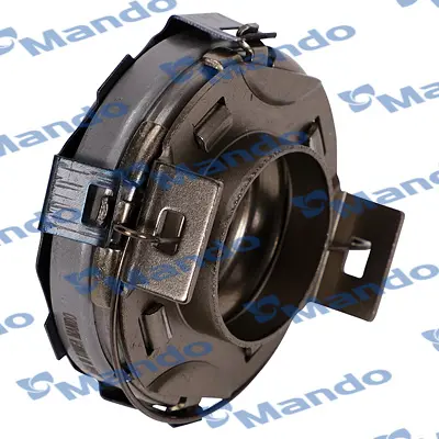 MANDO EBC00002K Debrıyaj Rulmanı Elantra 90-95 MD749759 MR410492 AW303858 MD706180 MD749998 4141011000 4142111300 4142121000 4142121400 4142126000