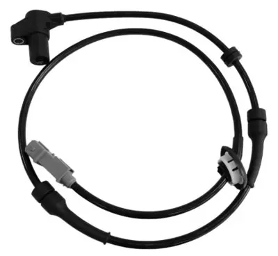 TRITON TRN0106 Abs Hız Sensoru On Sag / Sol P406 Boy: 1042mm 454548 96183217 96252846 96272628 96217763 96105849 454521 6SKV084