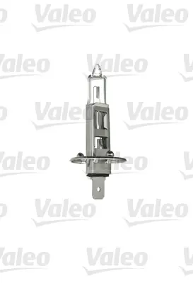 VALEO 032503 Halogen Ampul 12v H1 %50 Isık 20004374284 30005050011 4374284 5050011 942775 964763 980163 RM13259098 VOE942775 KDWHLO9310