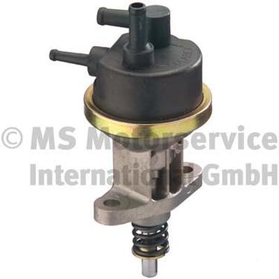 SOFABEX 8738 Benzin Otomatiği 8738 Flash 2 Tüplü 7700733545 7700723168 3344254