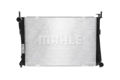 BEHR MAHLE CR 1355 000S Su Radyatörü 1325831 1141490 C40115200 C20115200 4S6H8005DA 2S6H8005CD 1222562 1214785 2S6H8005CC 2S6H8005CB