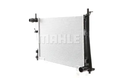 BEHR MAHLE CR 1355 000S Su Radyatörü 1325831 1141490 C40115200 C20115200 4S6H8005DA 2S6H8005CD 1222562 1214785 2S6H8005CC 2S6H8005CB