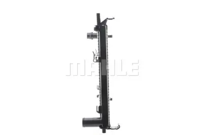 BEHR MAHLE CR 1355 000S Su Radyatörü 1325831 1141490 C40115200 C20115200 4S6H8005DA 2S6H8005CD 1222562 1214785 2S6H8005CC 2S6H8005CB