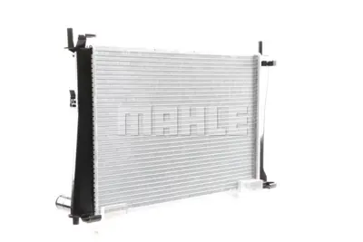 BEHR MAHLE CR 1355 000S Su Radyatörü 1325831 1141490 C40115200 C20115200 4S6H8005DA 2S6H8005CD 1222562 1214785 2S6H8005CC 2S6H8005CB