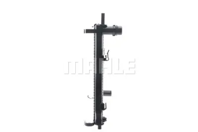 BEHR MAHLE CR 1355 000S Su Radyatörü 1325831 1141490 C40115200 C20115200 4S6H8005DA 2S6H8005CD 1222562 1214785 2S6H8005CC 2S6H8005CB