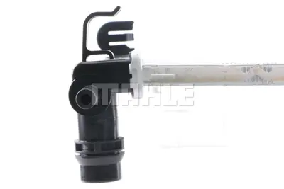 BEHR MAHLE CR 1355 000S Su Radyatörü 1325831 1141490 C40115200 C20115200 4S6H8005DA 2S6H8005CD 1222562 1214785 2S6H8005CC 2S6H8005CB