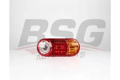BSG 40-805-005 Stop Lambası Sag 924024F000