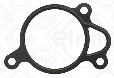 ELRING 022.940 Conta A6471420080