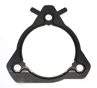 ELRING 028.211 Mazot Pompa Contası 1094599 1225037 2C1Q9417AC XS4Q9417AC