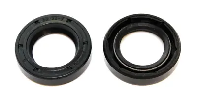 ELRING 037.524 Dıreksıyon Kutu Keçesı 25230102604 91205166004 3760020100 59975846 1124600261 11140002197 23121056253