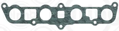 ELRING 093.390 Manıfold Contası Emme 480EF1008021