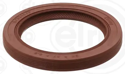 ELRING 331.530 Krank Keçesı Ön 7700106390 7091279
