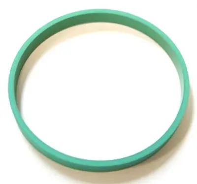 ELRING 529.970 Manıfold Contası Emme 11617801943 7801943