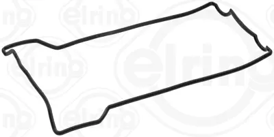 ELRING 894.133 Üst Kapak Contası A1110160921cpl1 A1110160921 A1110160221cpl1 A1110160221 A1110100430cpl1 A1110100430 1110160921cpl1 1110160921 1110160221cpl1 1110160221