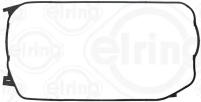 ELRING 920.339 Üst Kapak Contası 12341PM3000 12341PM6000 12341PM6010 12341P10A00 LVB101150 GUG5018VC 123PM6000 12341PM7000 12341PM6003