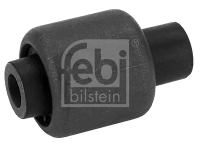 FEBI BILSTEIN 15408 Salıncak Burcu 6819537