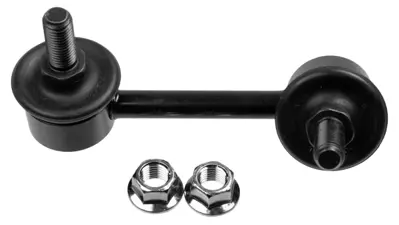 LEMFORDER 31248 01 Vıraj Askı Rotu Arka 52321S9A003 52321S9A305 52321SCVA01 52321SCVA00 3124801 51321S9A003 5232159A003 52321SW01M 52321SW01 52321S10003