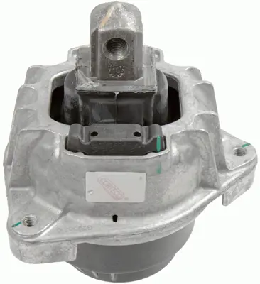 LEMFORDER 39107 01 Motor Takozu Sag 22116777382 6777382