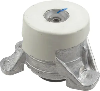 LEMFORDER 39538 01 Motor Kulagı 2532401000 A2532401000 253240100028