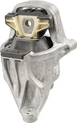 LEMFORDER 42684 01 Motor Takozu Sol 8W0199371CR 8W0199371BT 8W0199371BS