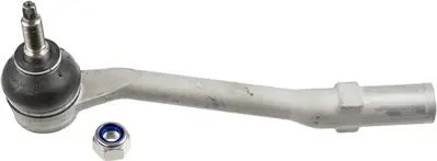 LEMFORDER 42917 01 Rot Bası Sol 38213599 1623141080 38027225 t