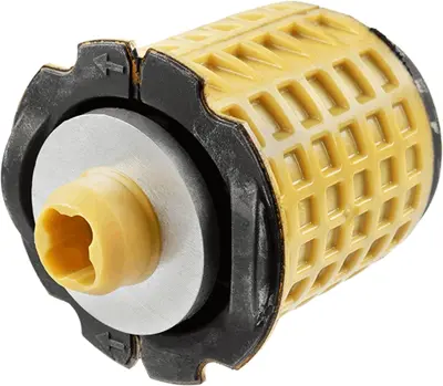 LEMFORDER 43264 01 Travers Takozu 2473511000 A2473511000