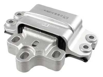 LEMFORDER 43447 01 Motor Takozu Sol 1K0199555BE